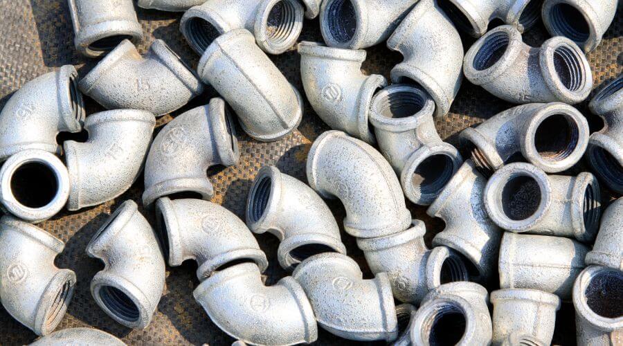 Professional Siding Services services in Richfield, PA